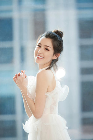 免费B站看大片真人电视剧在线下